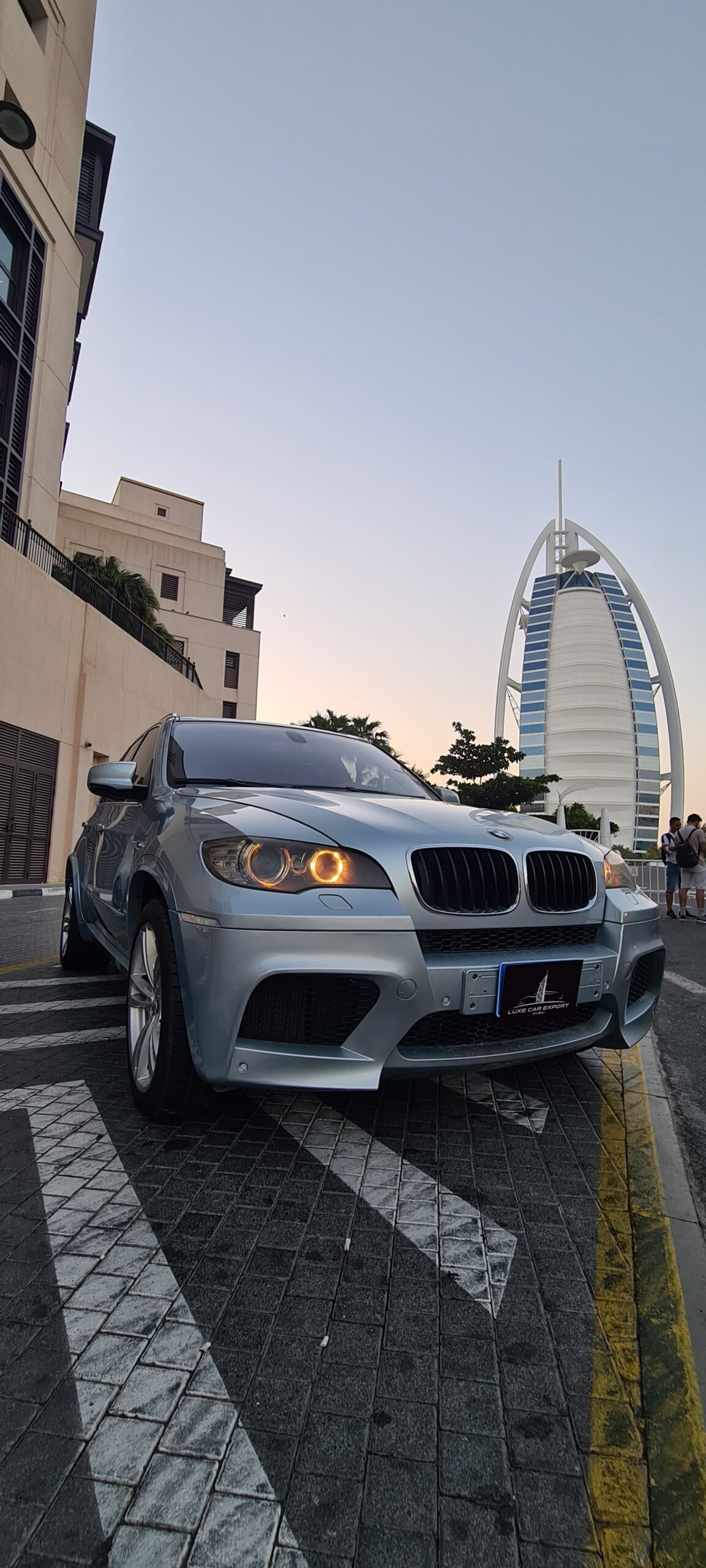 bmw-export-dubai-luxe-car-export