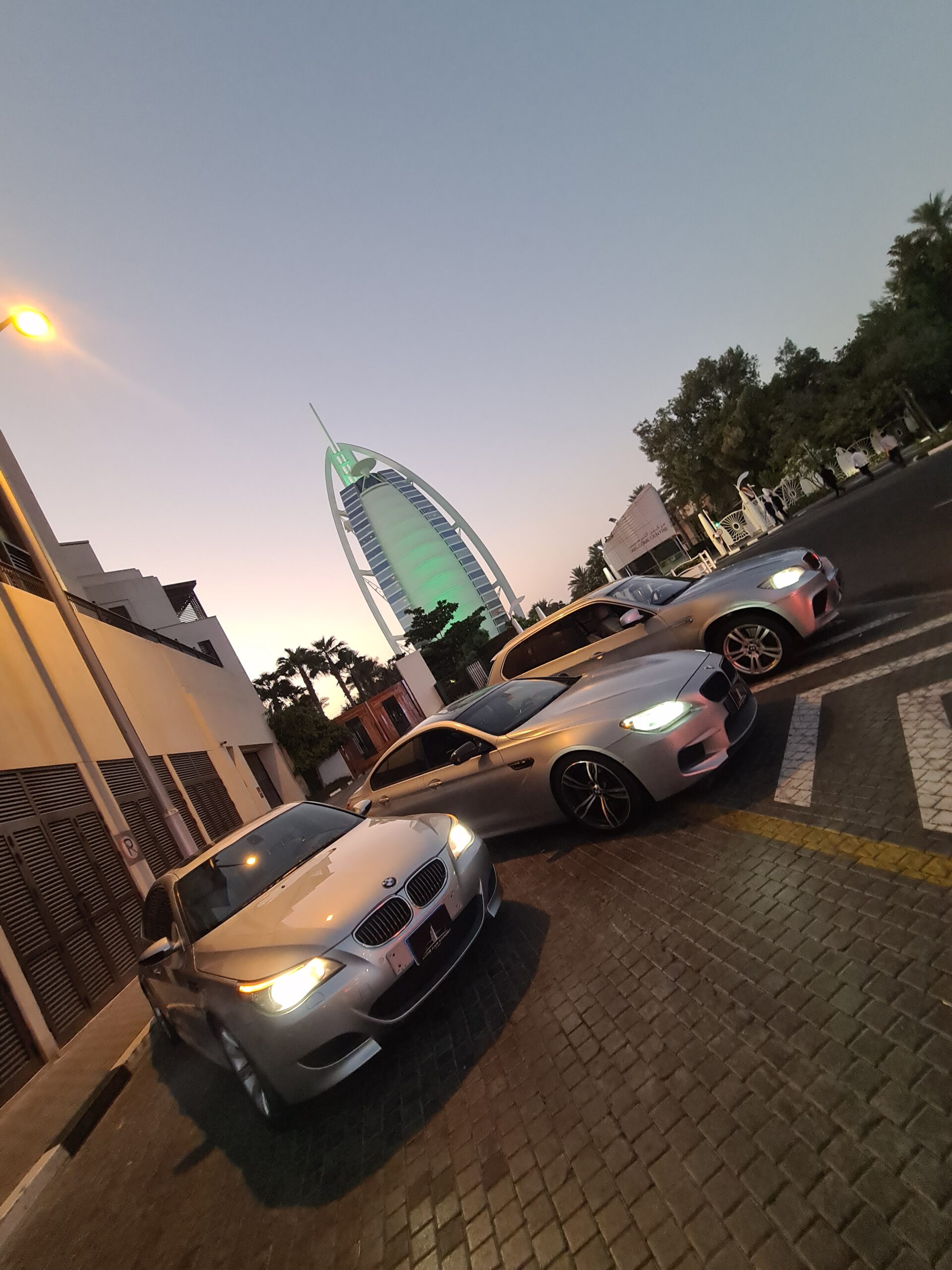 bmw-export-dubai-luxe-car-export