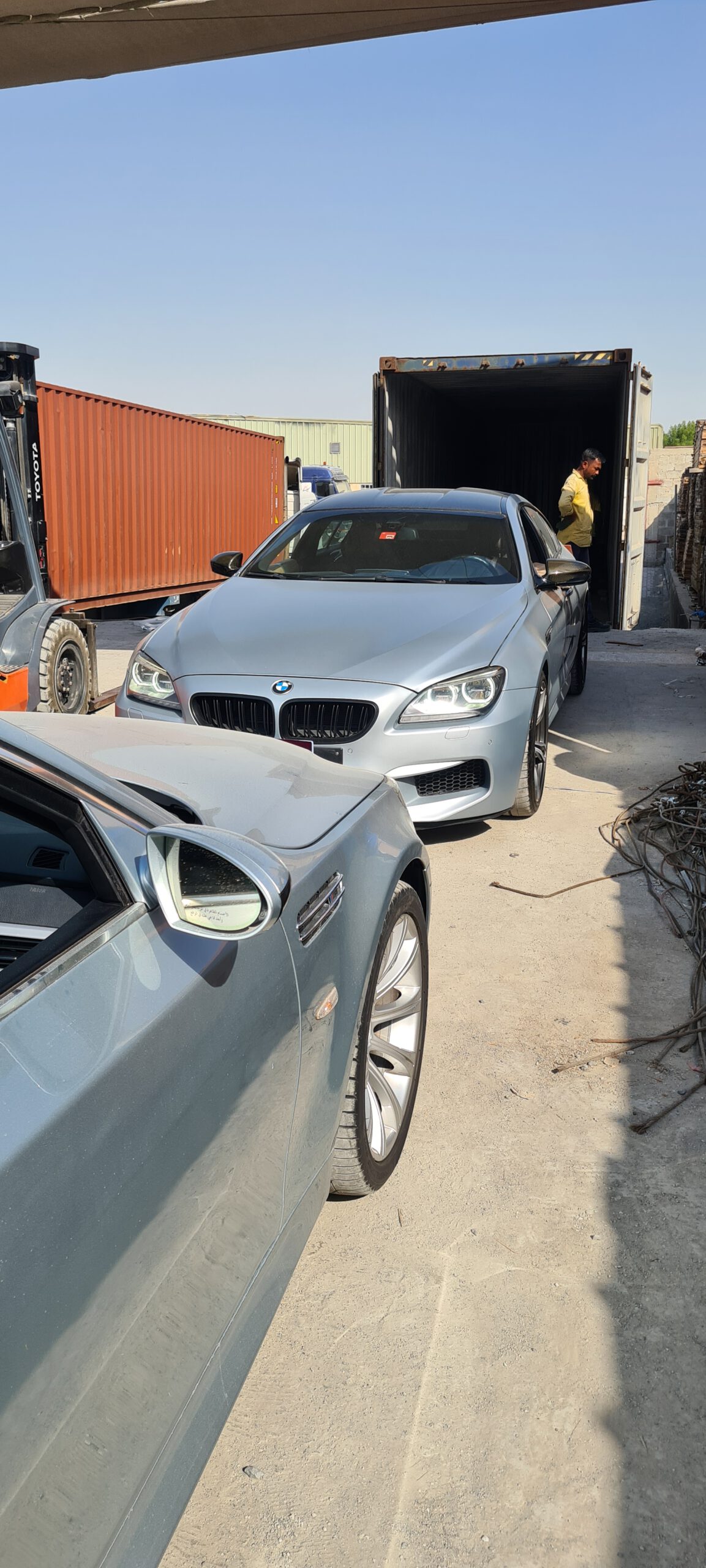 bmw-export-dubai-luxe-car-export