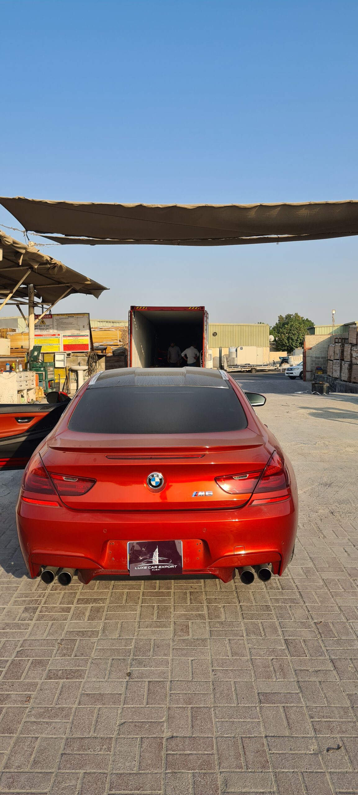 bmw-export-dubai-luxe-car-export