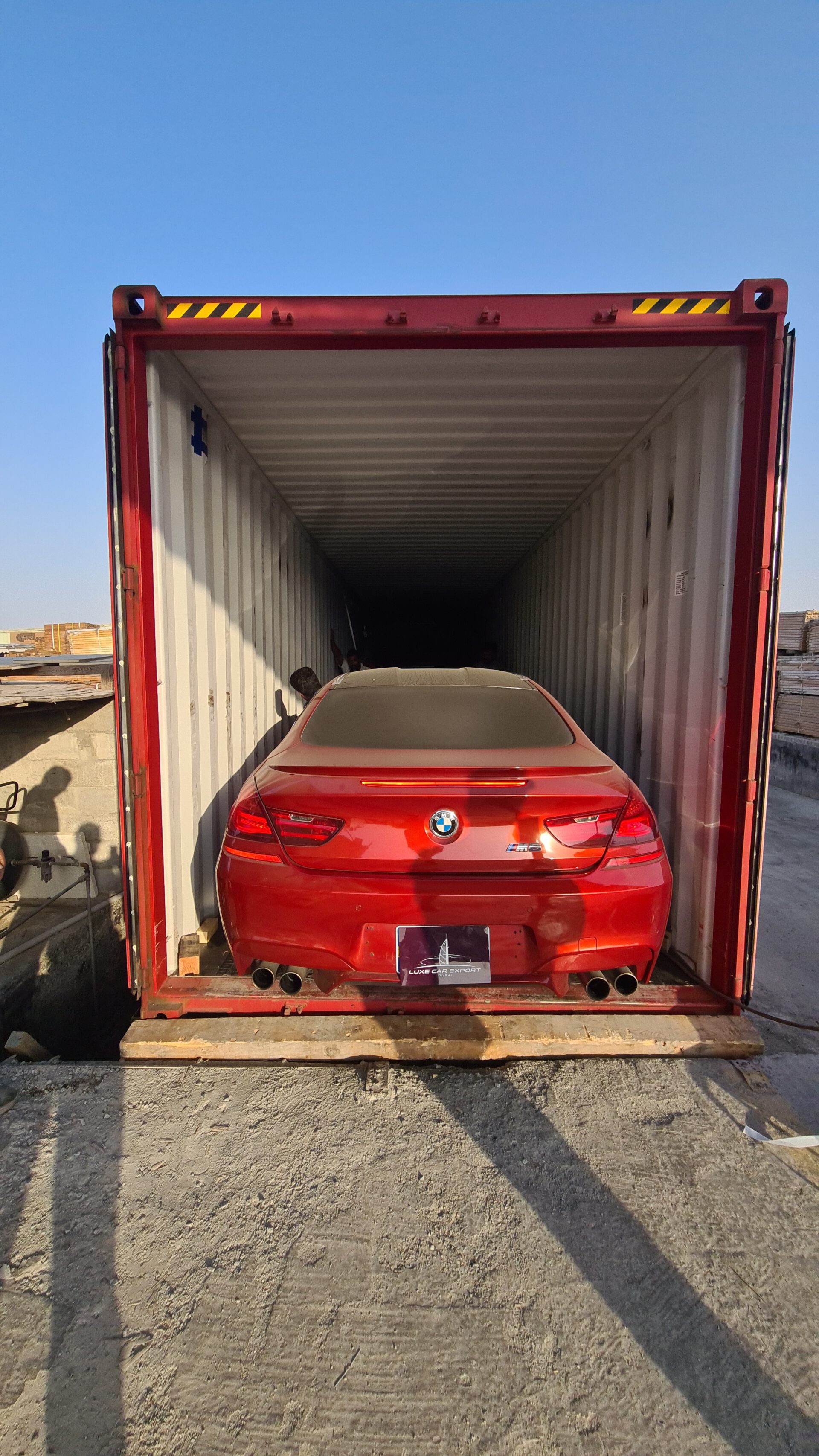 bmw-export-dubai-luxe-car-export