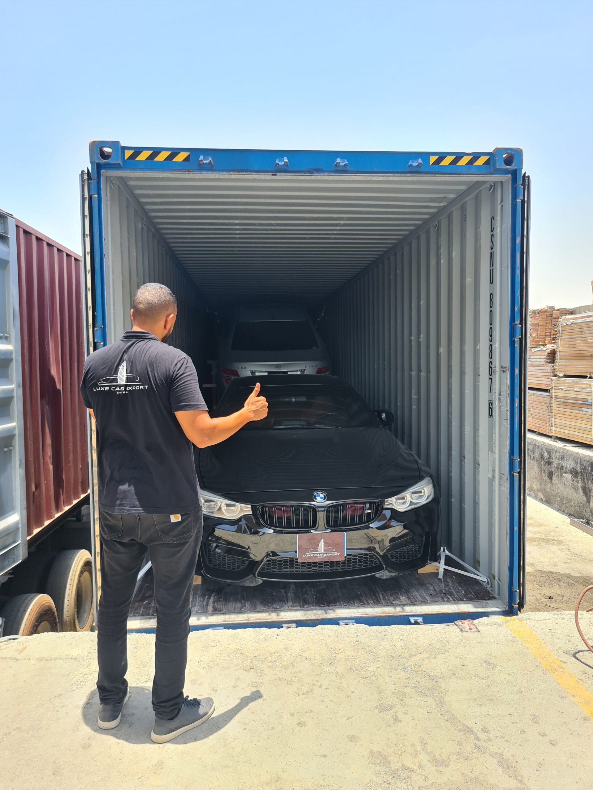 bmw-export-dubai-luxe-car-export