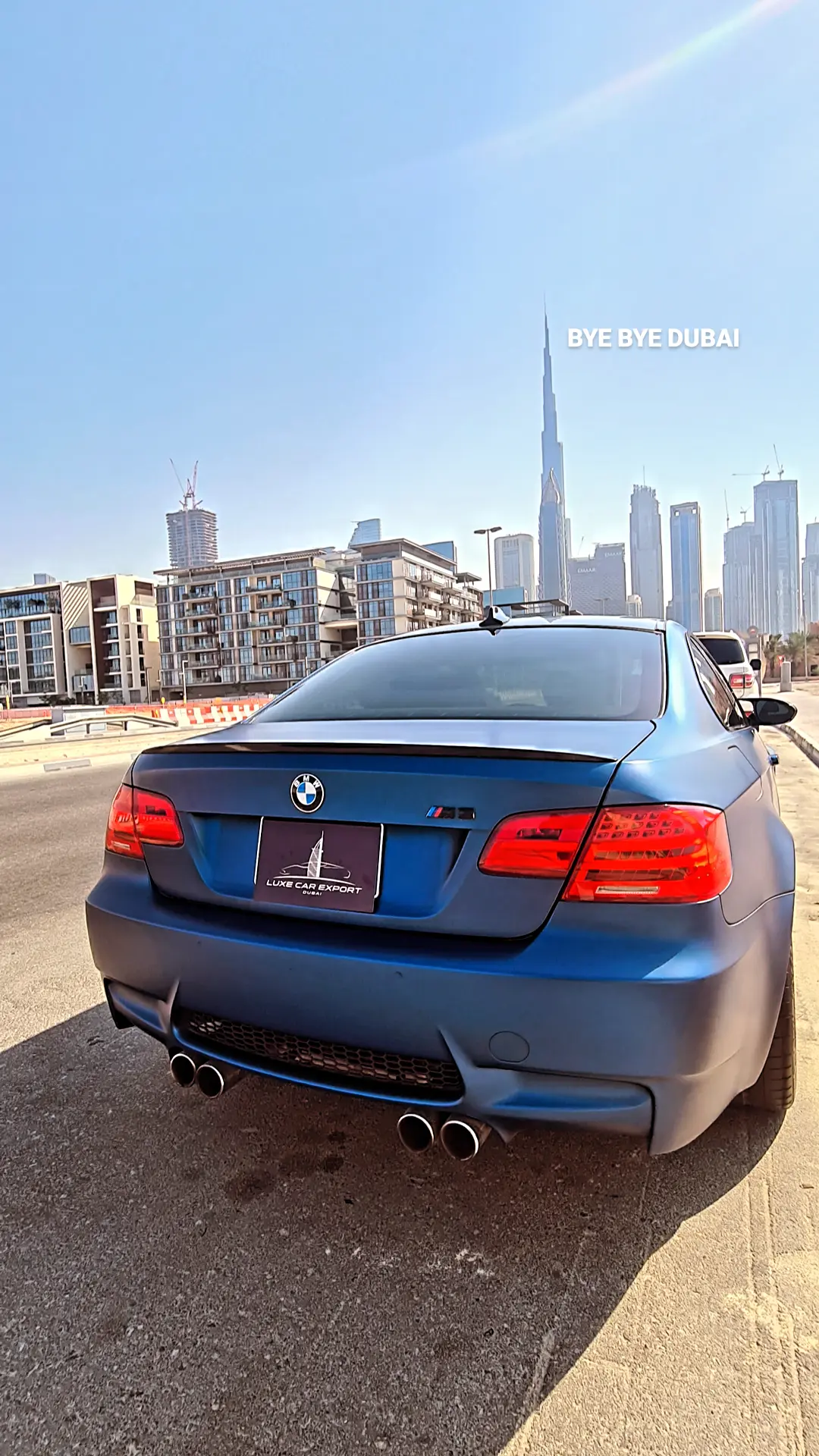 bmw-export-dubai-luxe-car-export