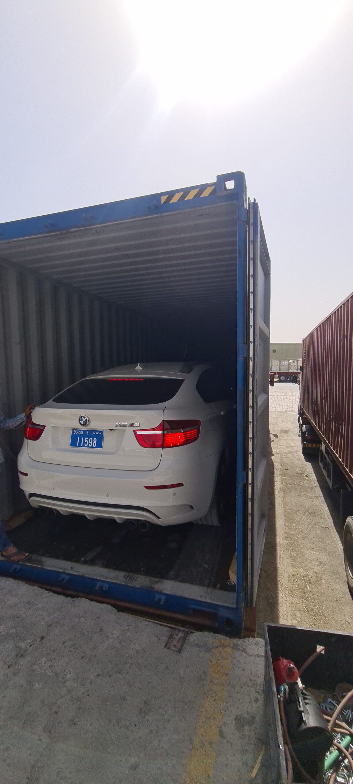 bmw-export-dubai-luxe-car-export