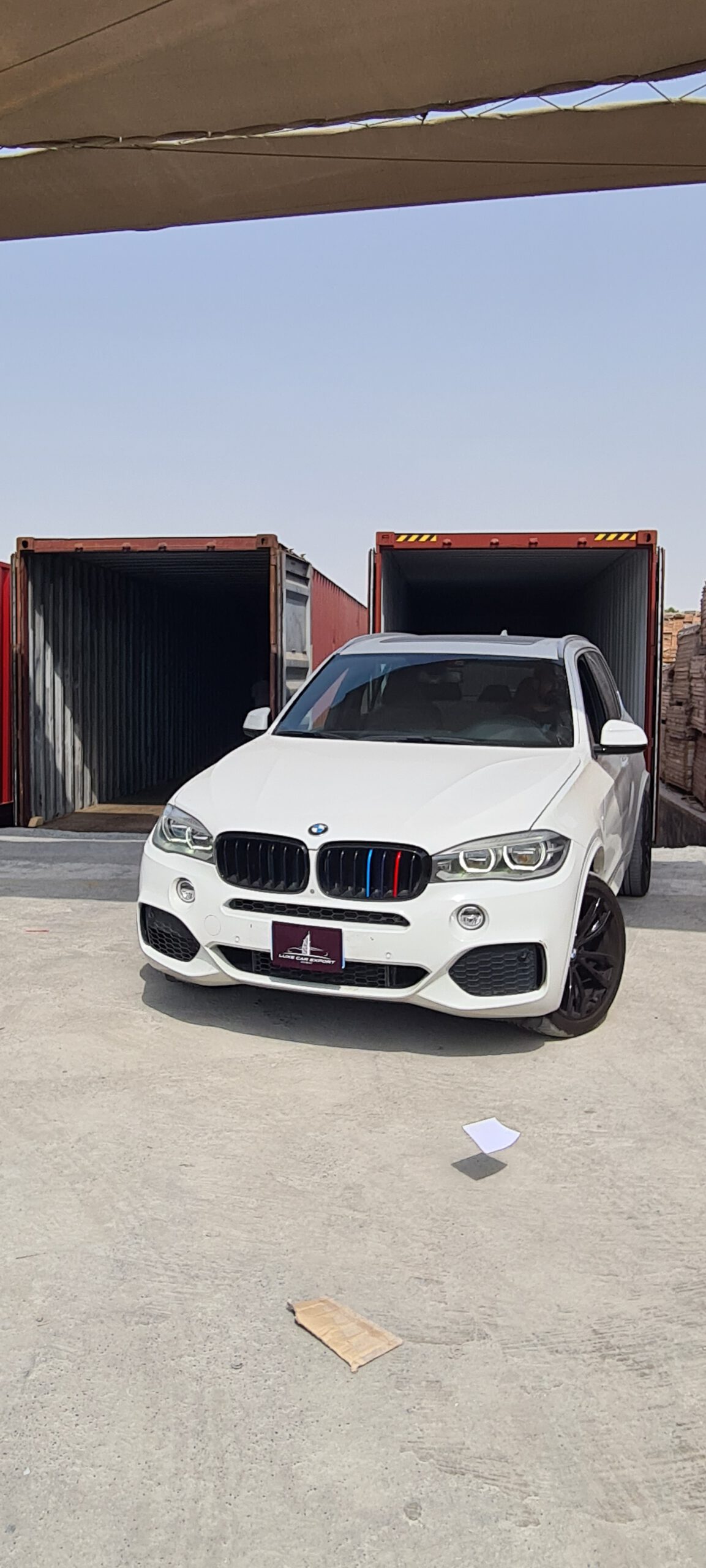 bmw-export-dubai-luxe-car-export