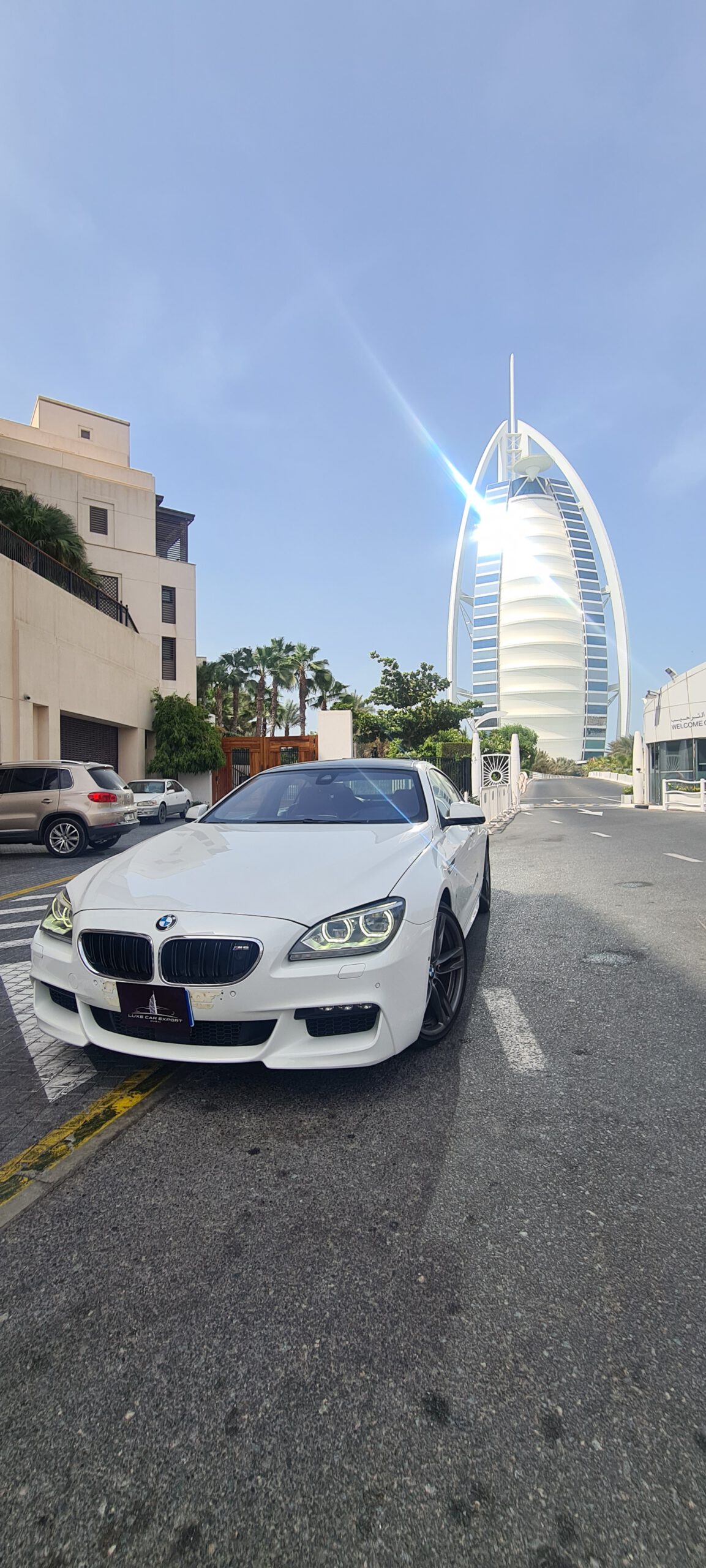 bmw-export-dubai-luxe-car-export