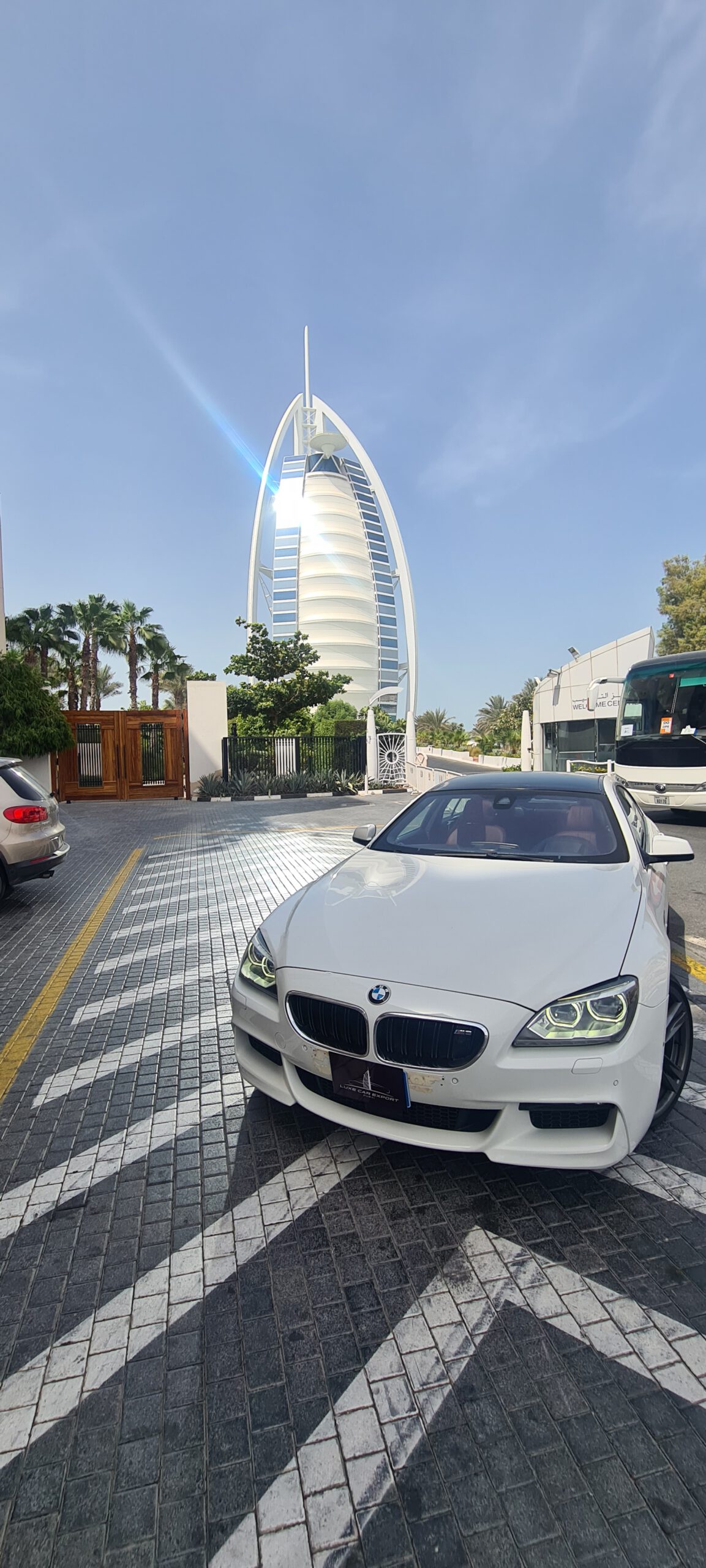 bmw-export-dubai-luxe-car-export