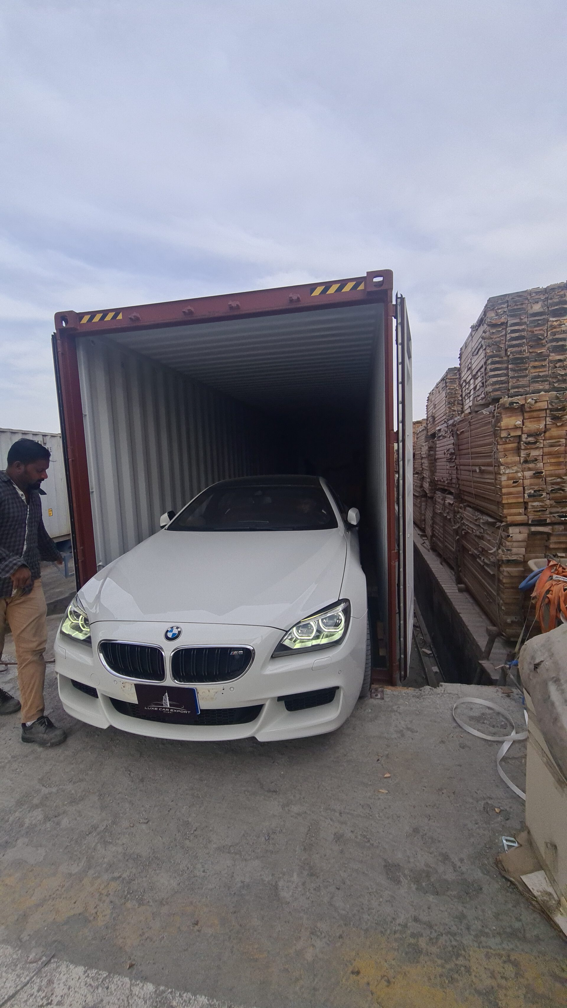 bmw-export-dubai-luxe-car-export