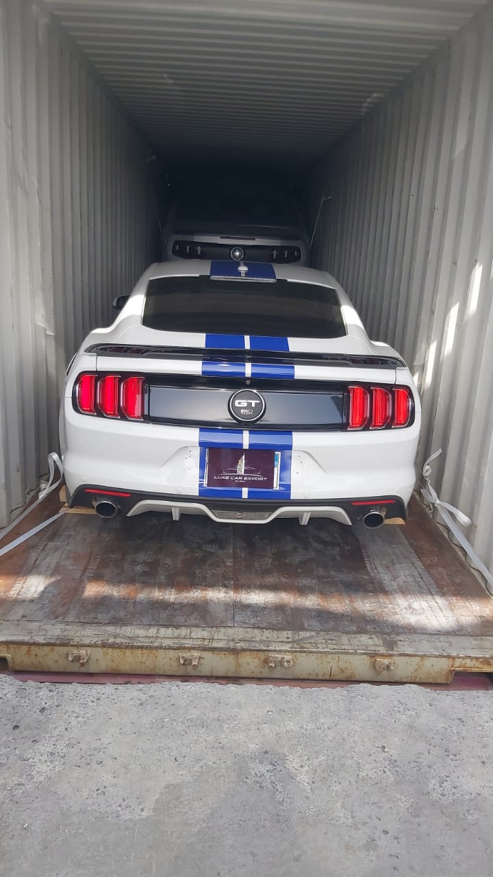 ford-mustang-export-dubai-luxe-car-export