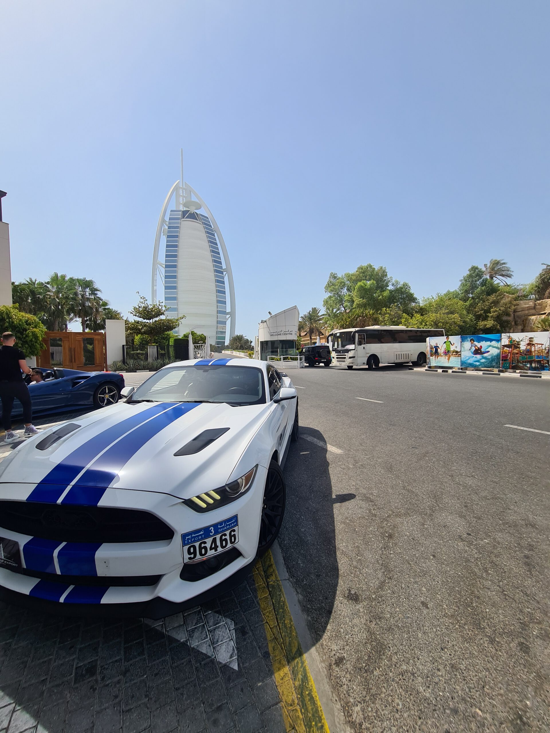 ford-mustang-export-dubai-luxe-car-export