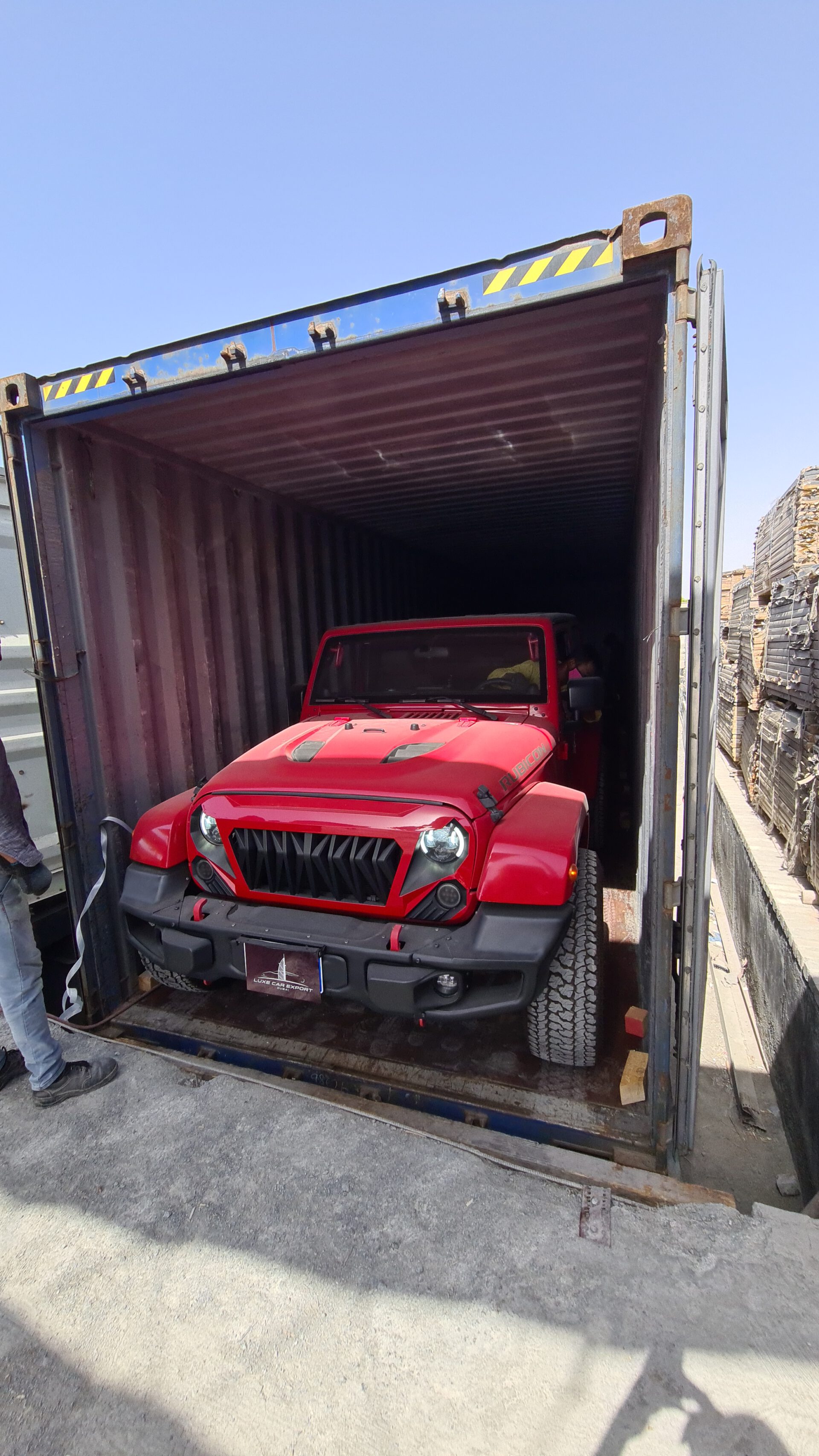 jeep-export-dubai-luxe-car-export