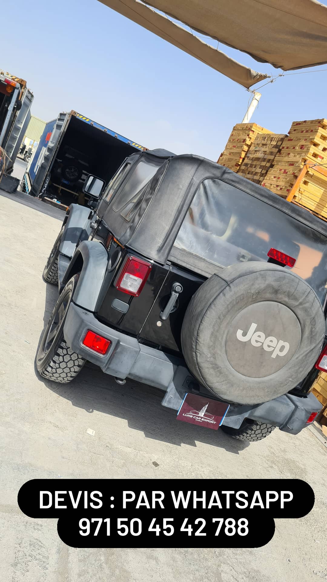 jeep-export-dubai-luxe-car-export