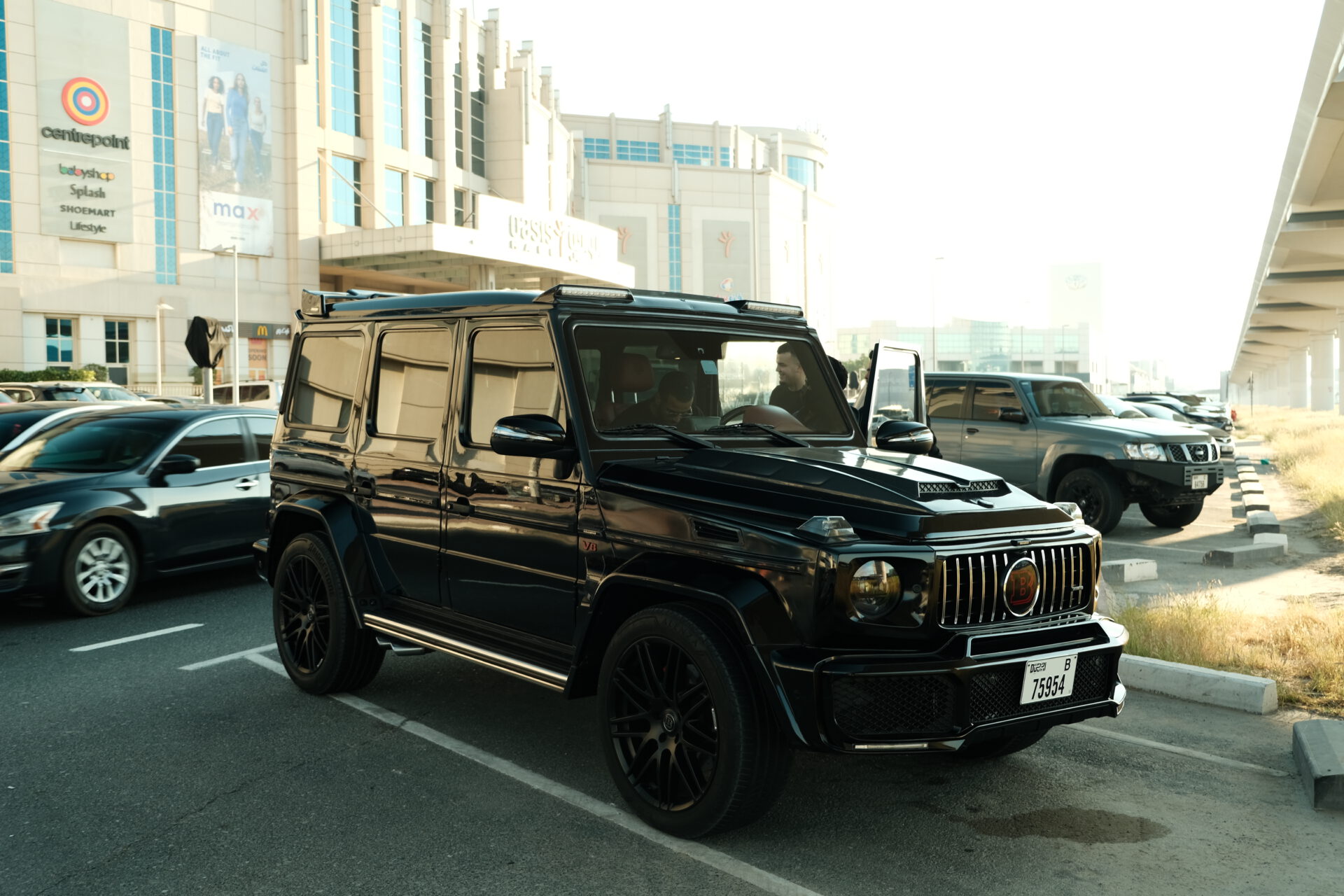 mercedes-classe-g-brabus-export-dubai-luxe-car-export