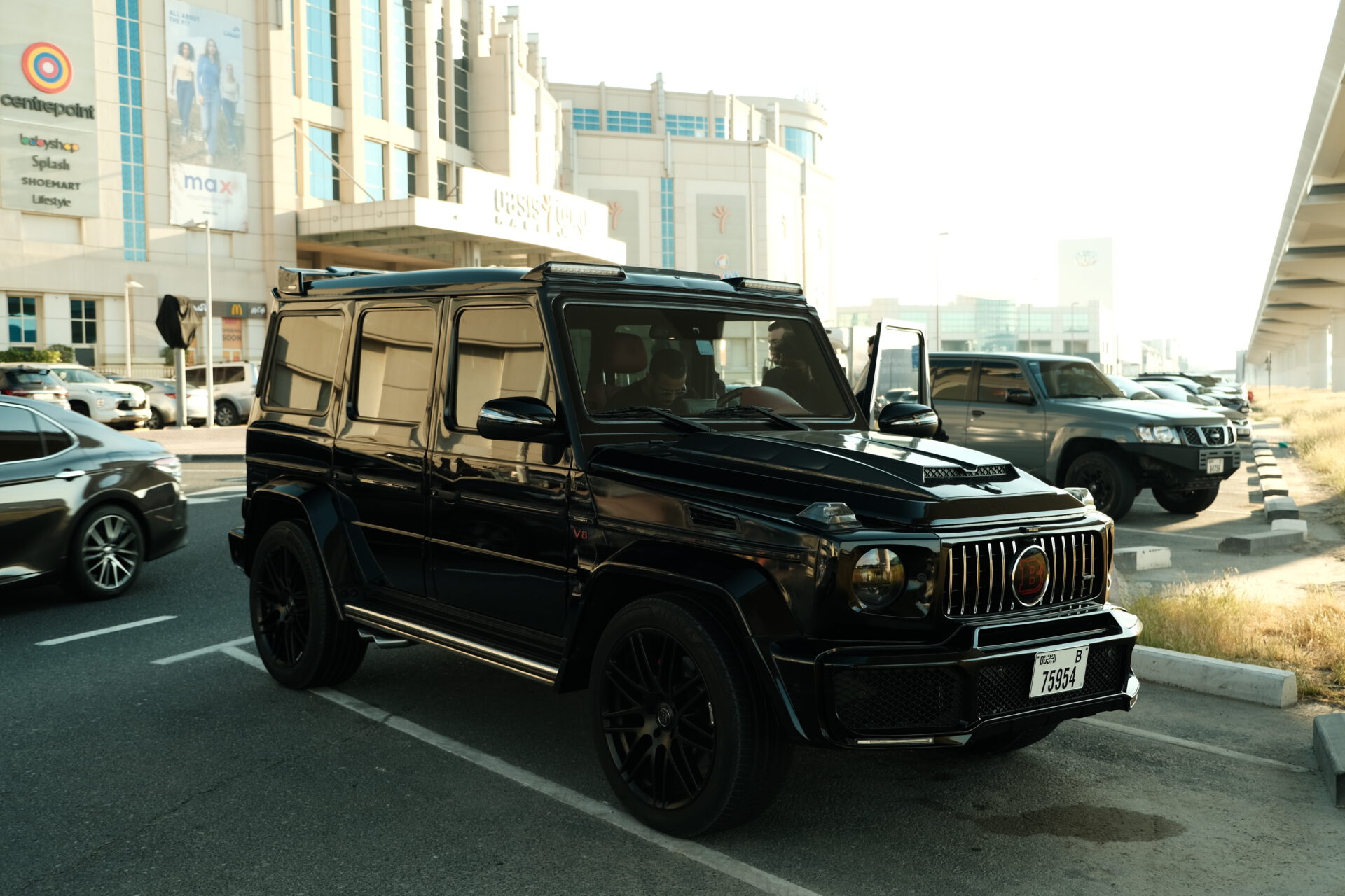 mercedes-classe-g-brabus-export-dubai-luxe-car-export