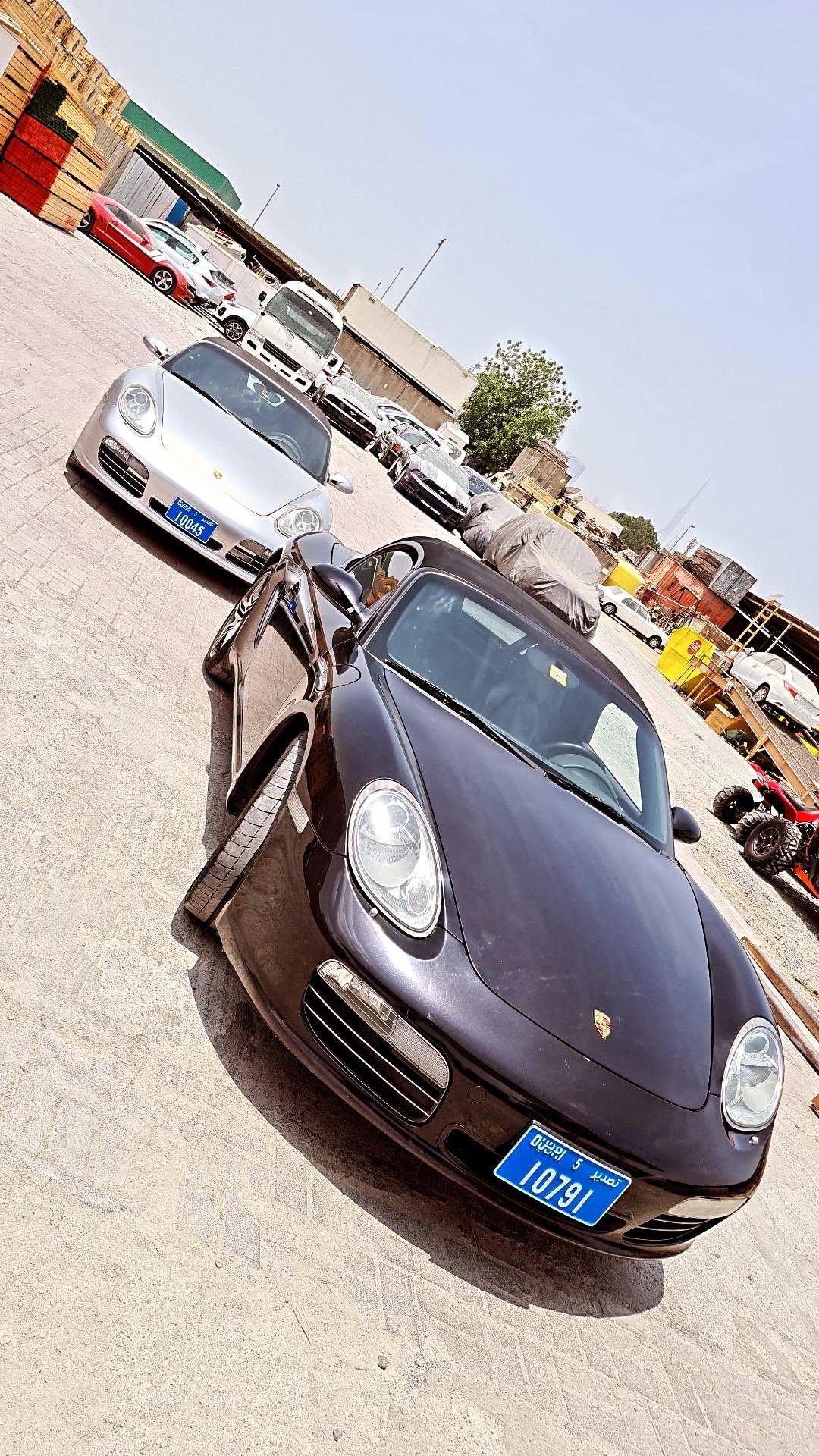 porsche-cayenne-export-dubai-luxe-car-export