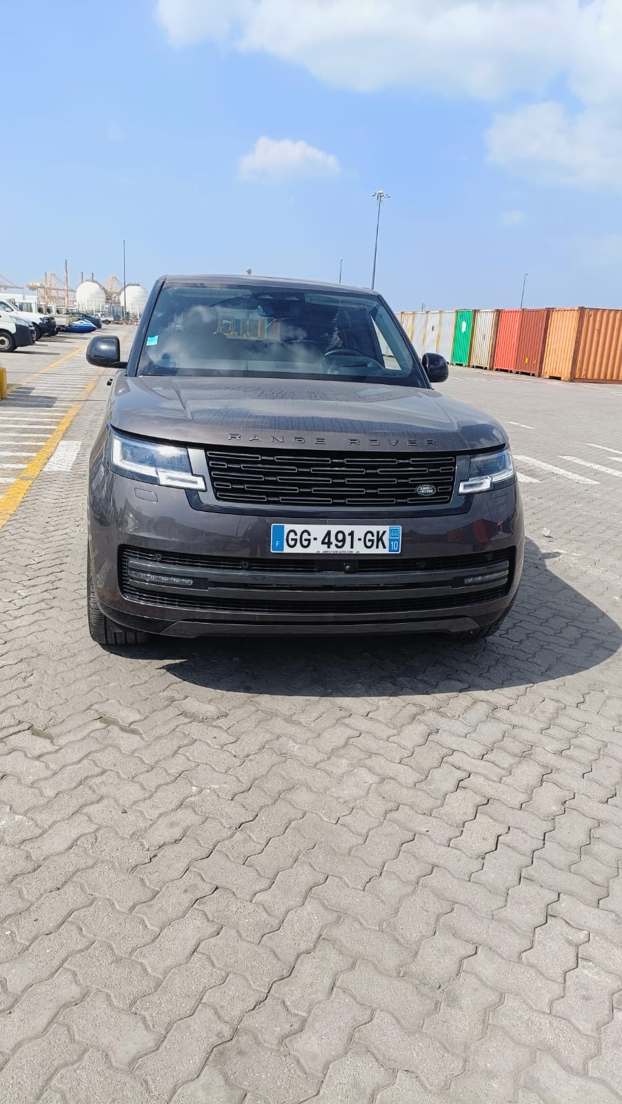 range-rover-dubai-luxe-car-export