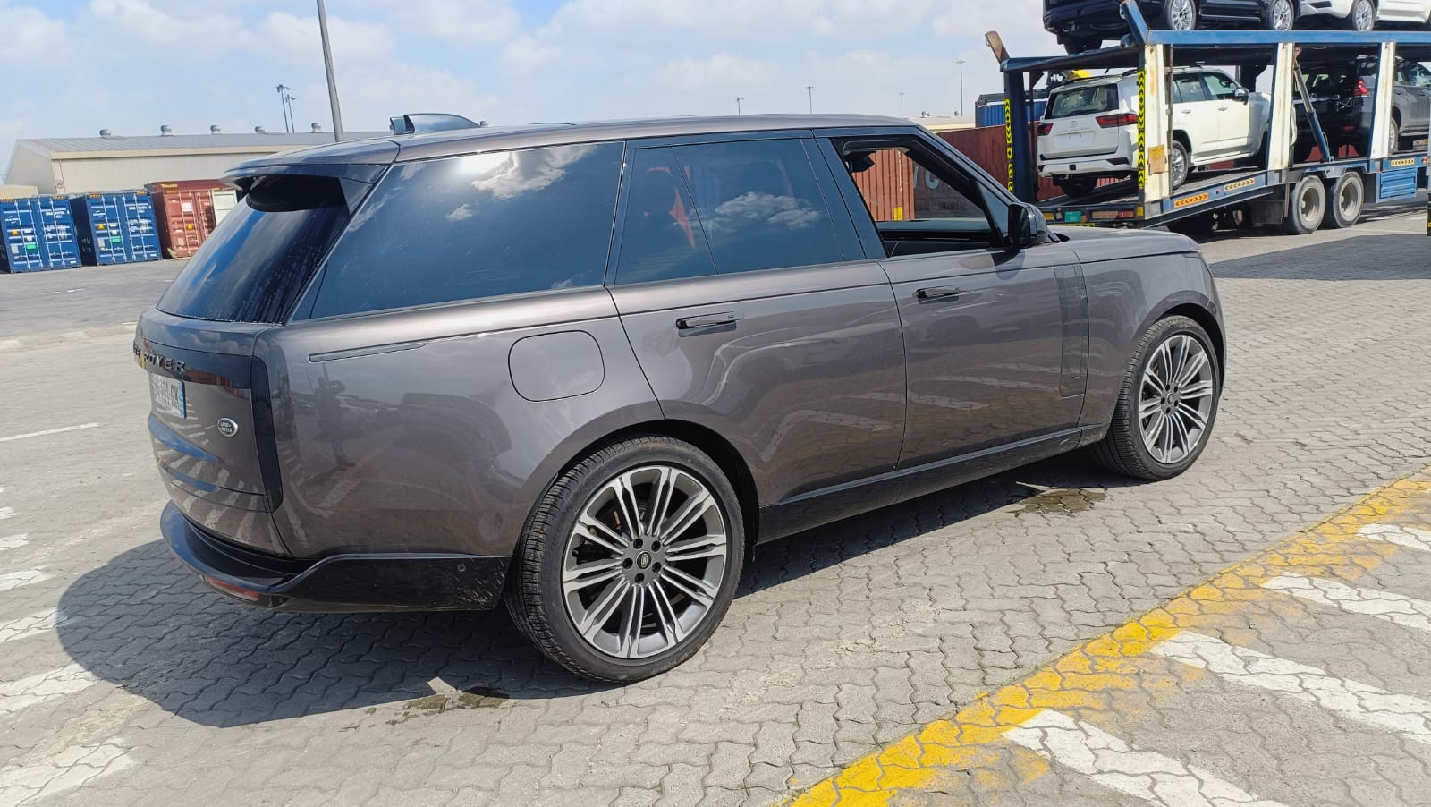 range-rover-dubai-luxe-car-export