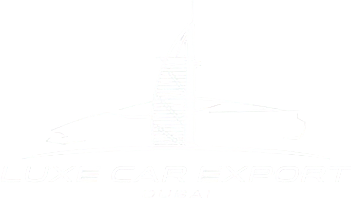 logo-blanc-luxe-car-export-upscale